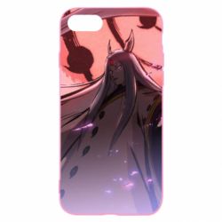 Apple iPhone SE 2020