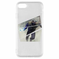 Apple iPhone SE 2020