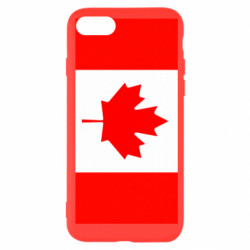 Apple iPhone SE 2020