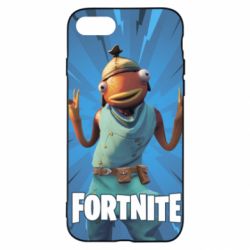 Apple iPhone SE 2020