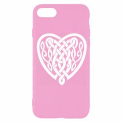 Apple iPhone SE 2020