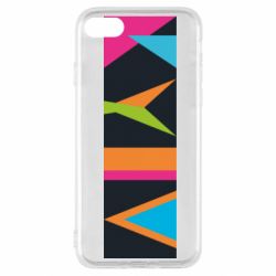 Apple iPhone SE 2020