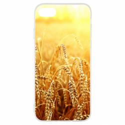 Apple iPhone SE 2020