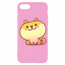 Apple iPhone SE 2020