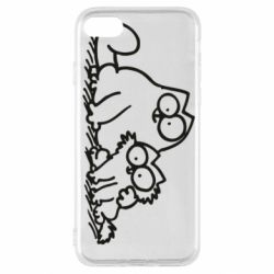 Apple iPhone SE 2020