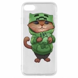 Apple iPhone SE 2020