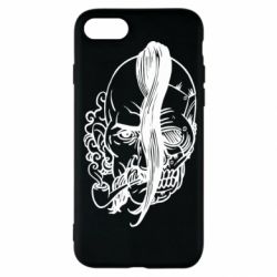 Apple iPhone SE 2020