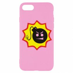 Apple iPhone SE 2020