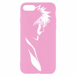 Apple iPhone SE 2020