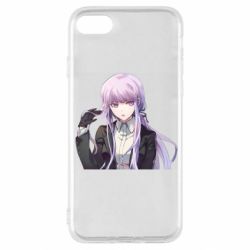 Apple iPhone SE 2020