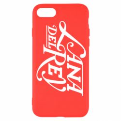 Apple iPhone SE 2020