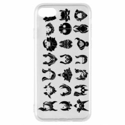Apple iPhone SE 2020