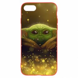 Apple iPhone SE 2020