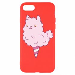 Apple iPhone SE 2020