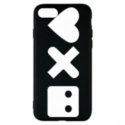 Apple iPhone SE 2020