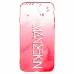 Apple iPhone SE 2020