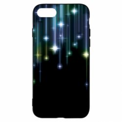 Apple iPhone SE 2020