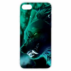 Apple iPhone SE 2020