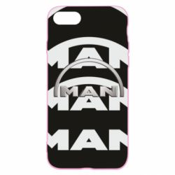 Apple iPhone SE 2020