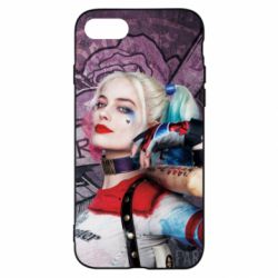 Apple iPhone SE 2020