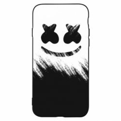 Apple iPhone SE 2020