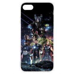 Apple iPhone SE 2020