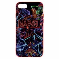 Apple iPhone SE 2020