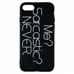 Apple iPhone SE 2020