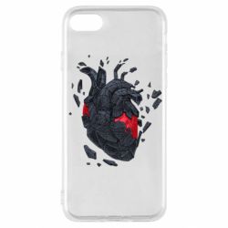 Apple iPhone SE 2020