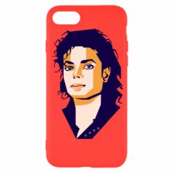 Apple iPhone SE 2020