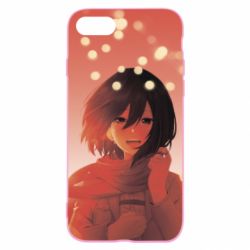 Apple iPhone SE 2020