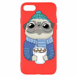 Apple iPhone SE 2020