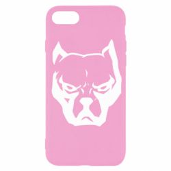 Apple iPhone SE 2020