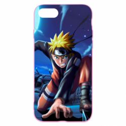 Apple iPhone SE 2020