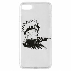 Apple iPhone SE 2020