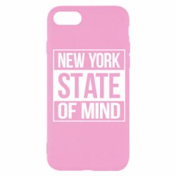 Apple iPhone SE 2020