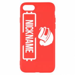 Apple iPhone SE 2020
