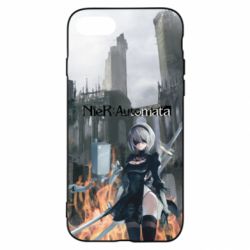 Apple iPhone SE 2020
