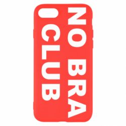 Apple iPhone SE 2020