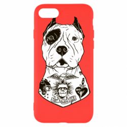 Apple iPhone SE 2020