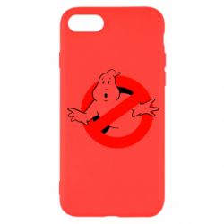 Apple iPhone SE 2020