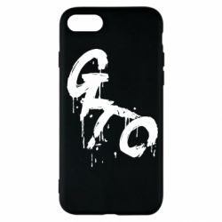 Apple iPhone SE 2020