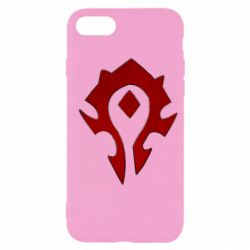 Apple iPhone SE 2020