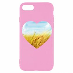Apple iPhone SE 2020