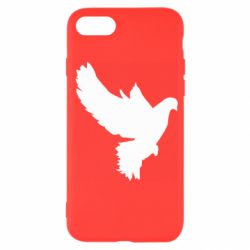 Apple iPhone SE 2020