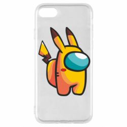 Apple iPhone SE 2020
