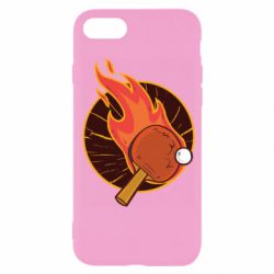Apple iPhone SE 2020