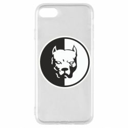 Apple iPhone SE 2020