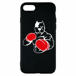 Apple iPhone SE 2020