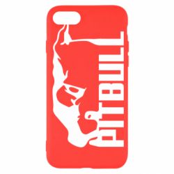 Apple iPhone SE 2020